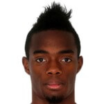 Wylan Cyprien